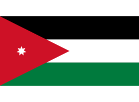 UNITED FINANCIAL INVESTMENTS PLC, Jordan