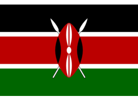 Kenya