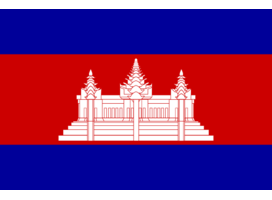 Cambodia