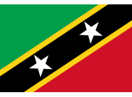 Saint Kitts And Nevis