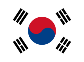 NATIONAL AGRICULTURAL COOPERATIVE FEDERATION(NH BANK), Korea, Republic Of