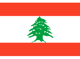 FINANCE BANK, Lebanon