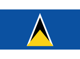 Saint Lucia