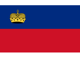WILLIAM BLAIR AND COMPANY, Liechtenstein