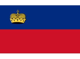 Liechtenstein