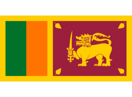 BANK OF CEYLON, Sri Lanka