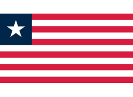 NATIONAL BANK OF LIBERIA, Liberia