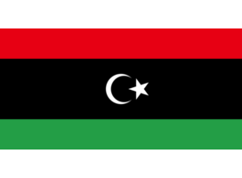 Libya