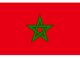 Morocco