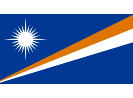 Financial informations about Marshall Islands