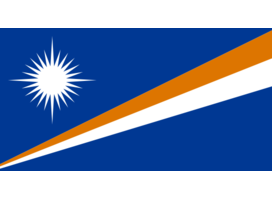 Marshall Islands