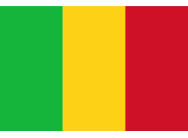 Mali