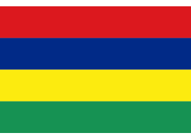GENERAL BROKERAGE LTD., Mauritius