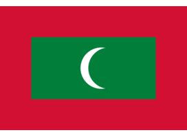 Informations Financière à propos de  Maldives