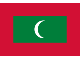 Maldives