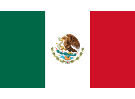 Financial informations about Mexico