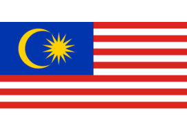 Malaysia