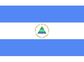 Financial informations about Nicaragua