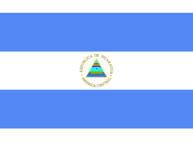 Nicaragua