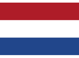 RBC DEXIA INVESTOR SERVICES NETHERLANDS NV, Netherlands