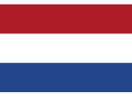 VAN AMSTBERG CAPITAL MANAGEMENT B.V., Netherlands