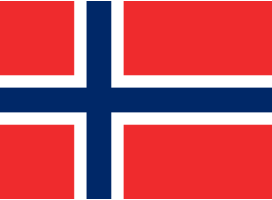 FONDSFINANS A/S, Norway