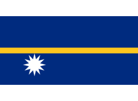 BANK OF NAURU, Nauru