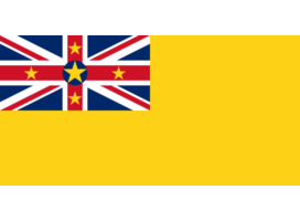 Niue