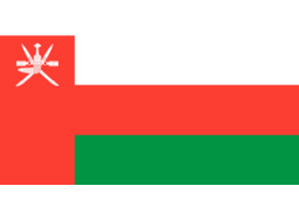 Oman