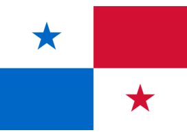 Panama