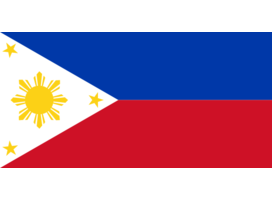 DEVELOPMENT BANK OF THE PHILIPPINES, Philippines
