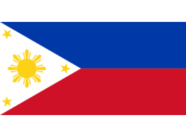 Philippines