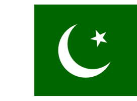 IGI FINEX SECURITIES, Pakistan