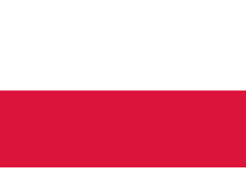 Financial informations about Poland