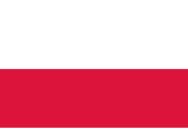 EFG EUROBANK ERGASIAS SA JSC (POLAND BRANCH), Poland