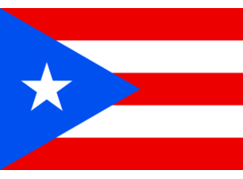 Puerto Rico