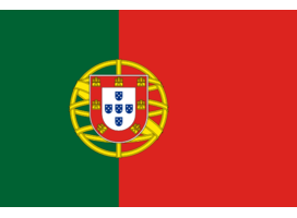 ARGENTARIA VOLARE, Portugal