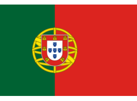 Portugal