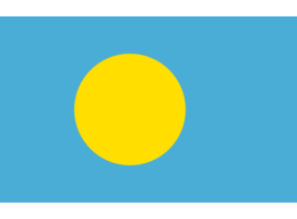 Palau