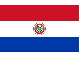 Paraguay