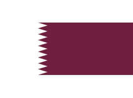 Qatar