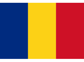 CENTRAL EUROPEAN INVESTMENTS S.A., Romania
