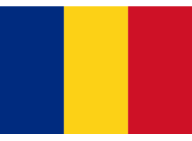 Romania