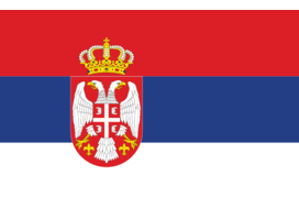 Serbia