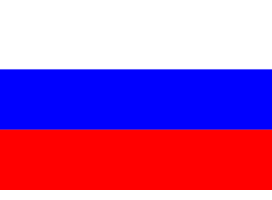 CENTREINVEST SECURITIES, Russian Federation