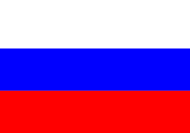 RENAISSANCE CAPITAL COMMERCIAL BANK OOO, Russian Federation