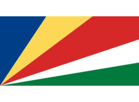 Seychelles