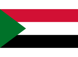 CITIBANK N.A., Sudan