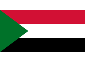 Sudan