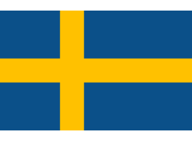 Sweden